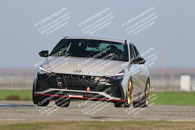 media/Dec-20-2025-Speed Ventures (Sat) [[de63061115]]/Green Group/Sweeper (Session 1)/